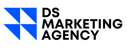 DS Marketing Agency